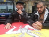 thumb_20130517_000002.jpg